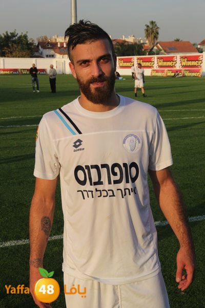 kora ludj 3151 (60).JPG